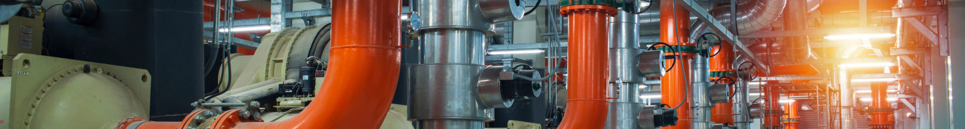 Hedgehog LPPUE14 Mechanical Flat File Intermediate Point 14