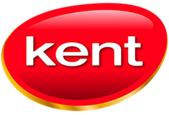 Kent Gıda